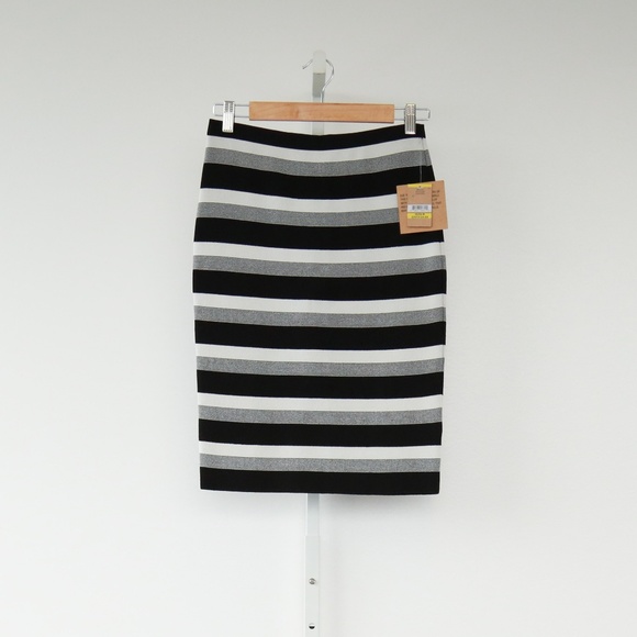 RACHEL Rachel Roy Dresses & Skirts - RACHEL by Rachel Roy Pencil Skirt